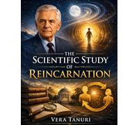 The Scientific Study of Reincarnation:: Ian Stevenson's Pioneering Scientific Study (Reincarnation and Past Lives)
