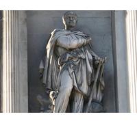 The Scientific Voyage of Pytheas the Greek