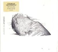 The Scientist [CD 1]