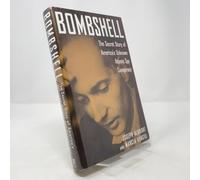 The Scientist Who Stole America's Atom