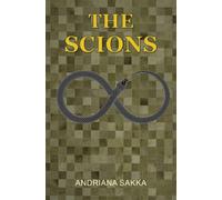 The Scions