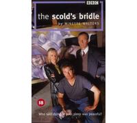 The Scold's Bridle [VHS]
