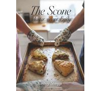 The Scone: Master. Adapt. Enjoy