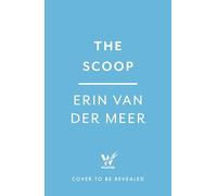 The Scoop