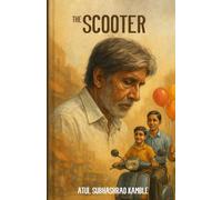 The Scooter