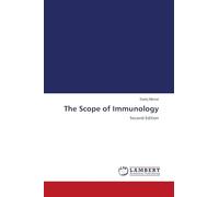 The Scope of Immunology: Second Edition