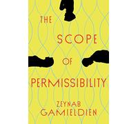 The Scope of Permissibility