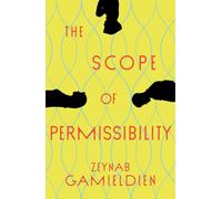The Scope of Permissibility
