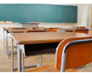 The Scopes Monkey Trial