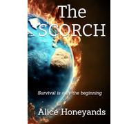 The Scorch