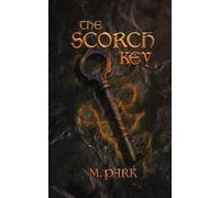 The Scorch Key