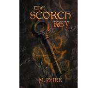 The Scorch Key
