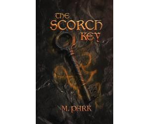 The Scorch Key