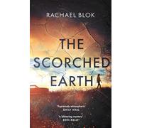 The Scorched Earth