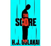 The Score