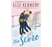 The Score : Now an Original Series on Amazon Prime