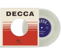The Score - Please Please Me / Beg Me [VINYL]