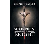 The Scorpion and the Knight