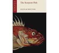 The Scorpion Fish
