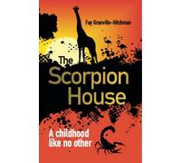 The Scorpion House