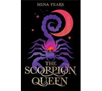 The Scorpion Queen