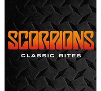 The Scorpions - Best 1000 [Ltd. Release]