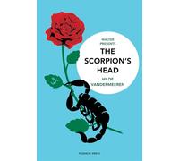 The Scorpion's Head (Walter Presents)