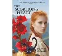 The Scorpion's Heart