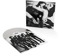 The Scorpions - Love At First Sting - 180-Gram Silver Colored Vinyl [New Vinyl L