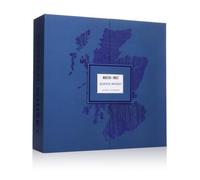 The Scotch Whisky Advent Calendar (2026 Edition) Blended Whisky