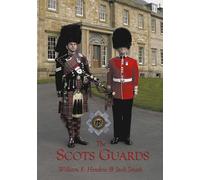 The Scots Guard