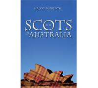 The Scots in Australia