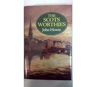 The Scots Worthies