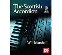 The Scottish Accordion
