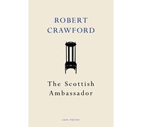 The Scottish Ambassador