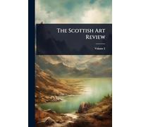 The Scottish Art Review