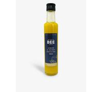 The Scottish Bee Company The Scottish Bee Company Lemon and Honey Salad Dressing 250ml