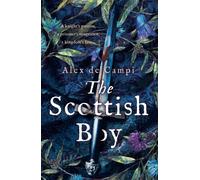 The Scottish Boy