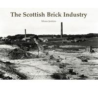 The Scottish Brick Industry