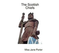 The Scottish Chiefs