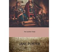The Scottish Chiefs