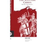 The Scottish Chiefs