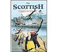 The Scottish Coast to Coast Walk