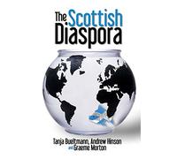 The Scottish Diaspora