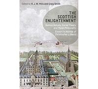 The Scottish Enlightenment