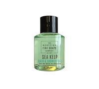 The Scottish Fine Soap Company Sea Kelp Bath & Shower Gel 30ml - Pack of 100