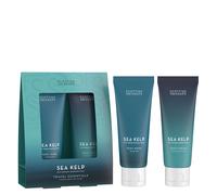 The Scottish Fine Soaps Company - Sea Kelp Travel Essentials for Women