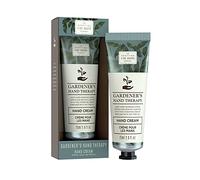 Scottish Fine Soaps Gardeners Hand Therapy Cream 75ml