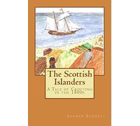 The Scottish Islanders