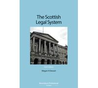 The Scottish Legal System
